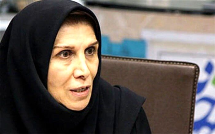 مشکل ما در مقابله با کرونا فرهنگی است