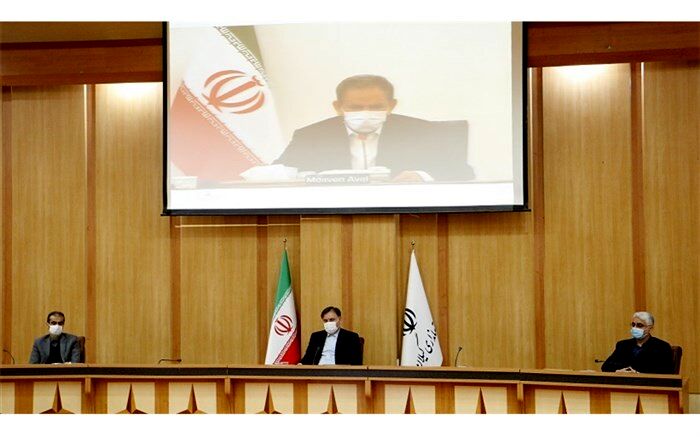 به کارگیری خرد جمعی در حوزه تعلیم و تربیت ضروریست