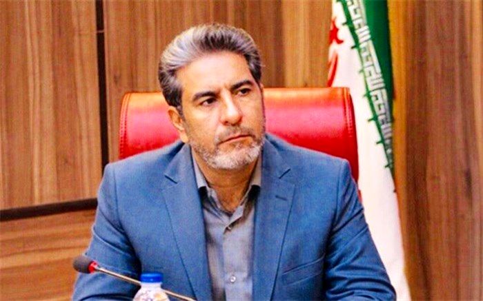 صیدلو: شهرستانهای استان تهران پیشتاز «تابستان شاد»