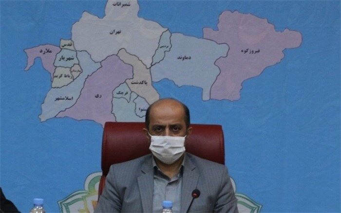 آذرکیش: توسعه آموزش‌های مهارتی در راستای کاهش نرخ بیکاری کشور موثر است