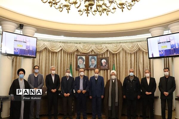 برگزاری ششمین  جلسه شورای آموزش و پرورش آذربایجان شرقی
