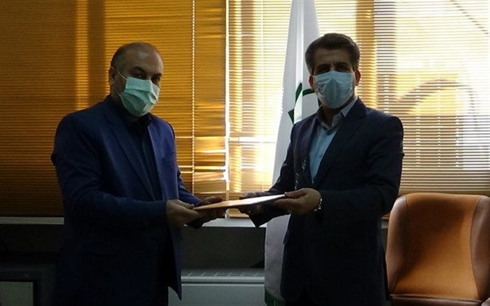 شوراهای اسلامی روستا و دهیاران مازندران به کمک نهضت سوادآموزی می‌آیند