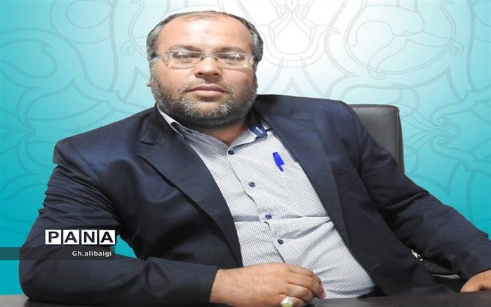 برگزاری جشنواره های فرهنگی و هنری در شهرستان بن