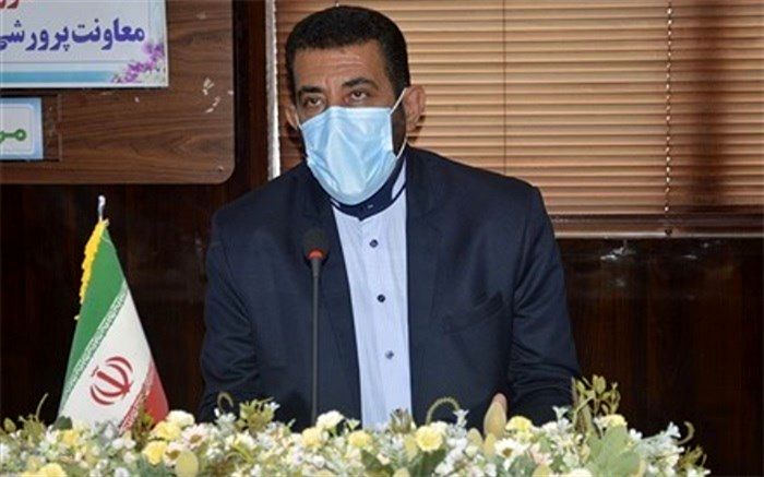 طرح مشاوره ویژه کنکور در استان بوشهر شروع شد