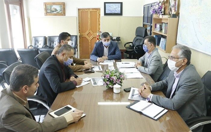 فعالیت های کلان صندوق ذخیره فرهنگیان موجب رونق اقتصادی کشور است