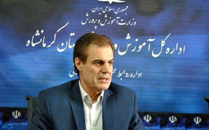 بازگشایی آموزشگاه‌های علمی آزاد و زبان خارجی در کرمانشاه