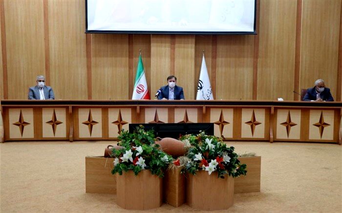 رعایت پروتکل‌های بهداشتی به شکل فراگیر و اقناعی، در جامعه فرهنگ‌سازی شود