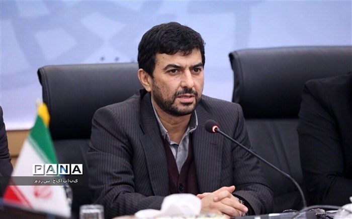 ایجاد اشتغال پایدار با تکمیل پروژه‌های نیمه تمام