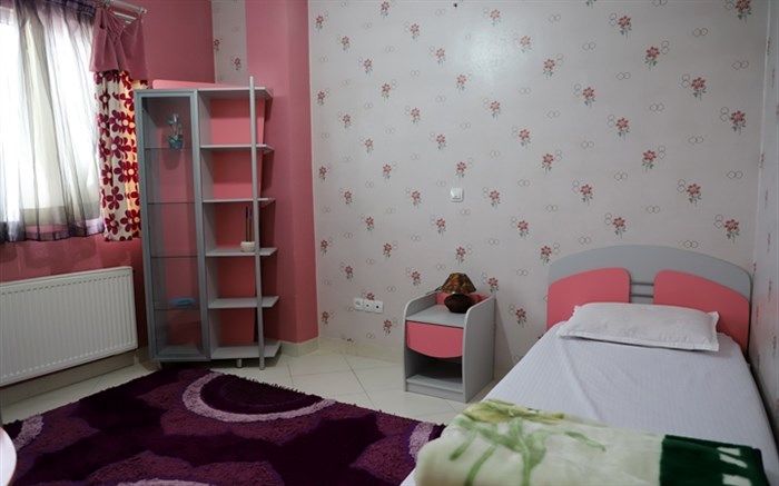 ۲ پروانه بهره برداری خانه مسافر در زنجان صادر شد