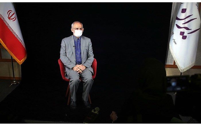 کنکور، کرونا، ثبت نام دانش آموزان، سال تحصیلی جدید، آموزش های مجازی و شبکه شاد، آموزش دانش آموزان اتباع در شرایط جدید