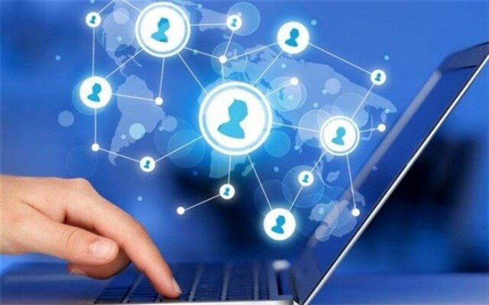 استقبال بیش از ۵ هزار خبرنگار از هدیه ویژه روز خبرنگار