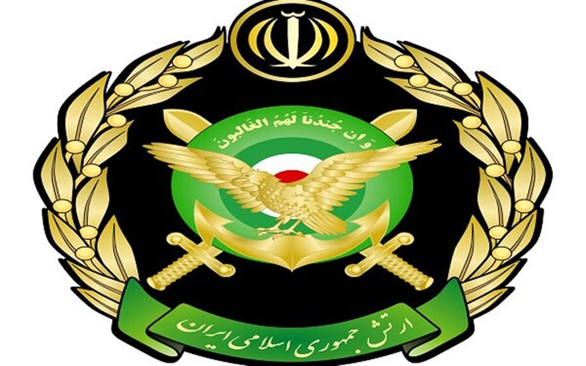 توضیحات روابط عمومی پادگان کوهک درباره اظهارات پرویز فتاح