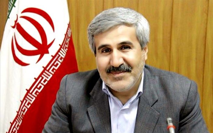 اعضای مجلس و شورای دانش‌آموزی استان مشخص شدند