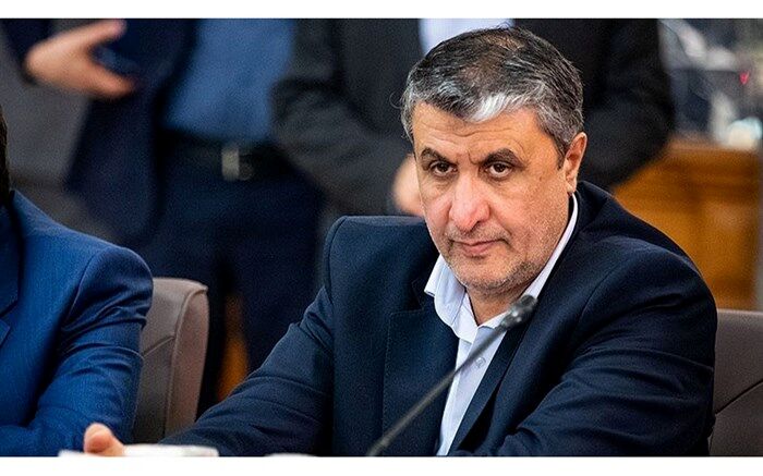 ساخت مسکن خبرنگاران قطعی است اما وزارت ارشاد هم باید همکاری کند
