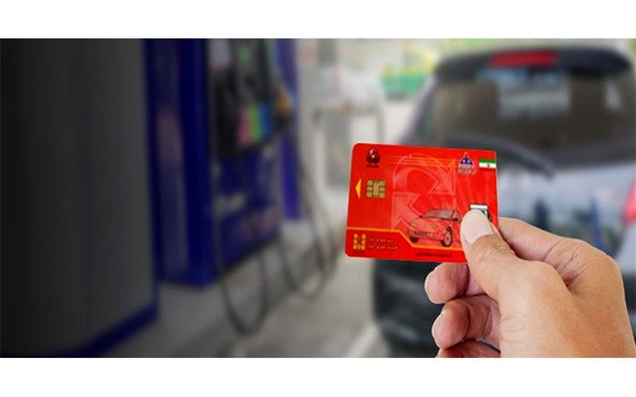 جزئیات طرح مجلس برای تغییر در شیوه سهمیه بندی بنزین