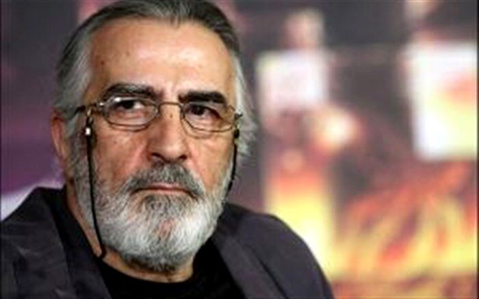 «وقتی برگشتی» شنیدنی شد