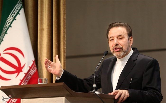واعظی: اعضای شورای امنیت سازمان ملل در معرض آزمونی بزرگ قرار دارند