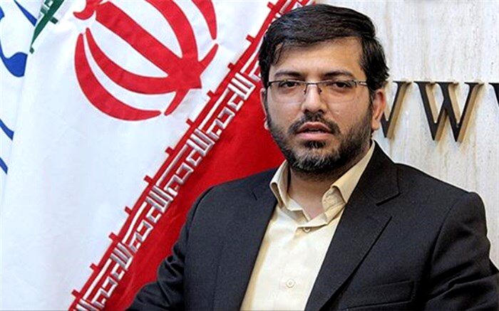 تشکیل فراکسیون حقوق بشر در مجلس؛ سرگزی رئیس شد