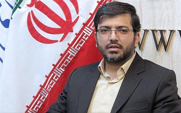 تشکیل فراکسیون حقوق بشر در مجلس؛ سرگزی رئیس شد