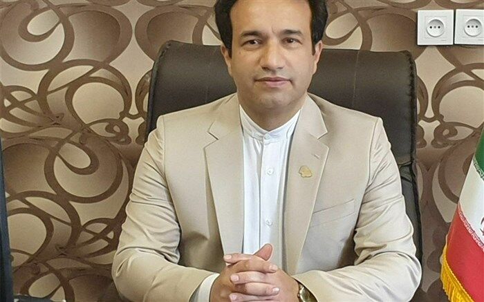 افزایش جذب نیرو در منطقه دماوند در آزمون استخدامی آموزش و پرورش