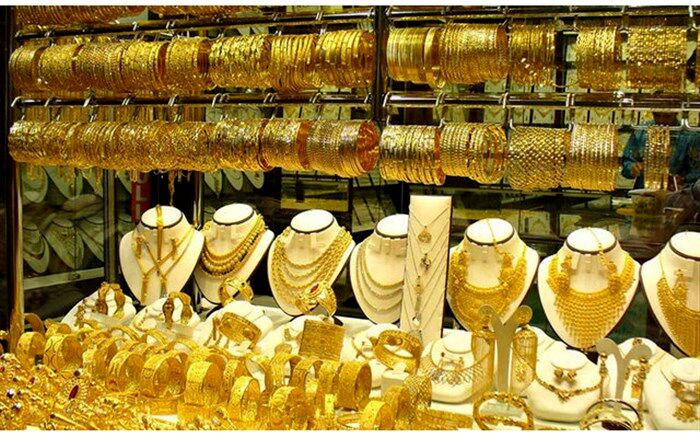 آخرین قیمت سکه، طلا و ارز در بازار