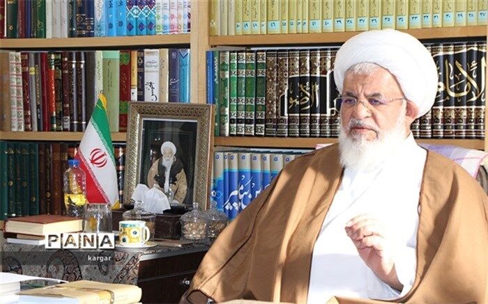 ایران در مدیریت بحران کرونا جلوتر از کشورهای اروپایی و آمریکایی است
