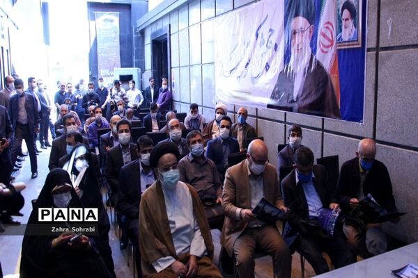 بازدید نمایندگان مجلس شورای اسلامی از پروژه مترو و شهر ک های صنعتی اسلامشهر