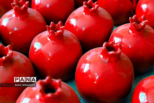 کانون فرهنگی تربیتی قدس