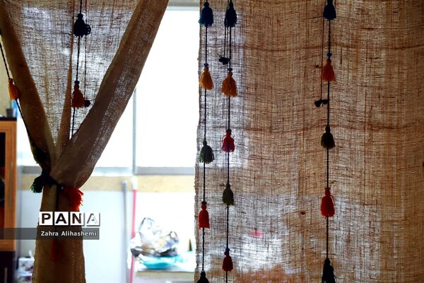 کانون فرهنگی تربیتی قدس