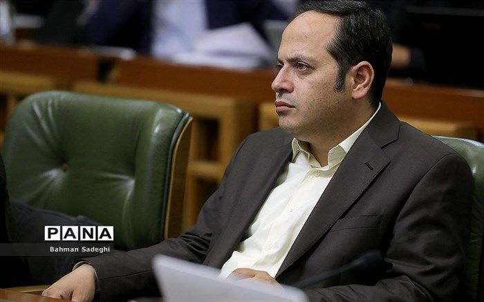 حسینی میلانی: طرح تفصیلی کن تا پایان شورای پنجم محقق شود