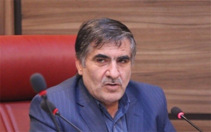 اقدامات انجام شده در خصوص فرآیند ثبت نام دانش‌آموزان در سال تحصیلی 1400 ـ 1399 مطلوب است