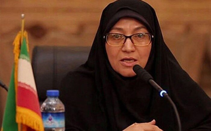 برنامه‌های دفتر دوره اول متوسطه آموزش و پرورش برای دانش‌آموزان