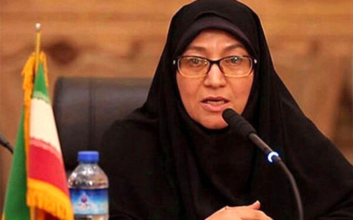 برنامه‌های دفتر دوره اول متوسطه آموزش و پرورش برای دانش‌آموزان