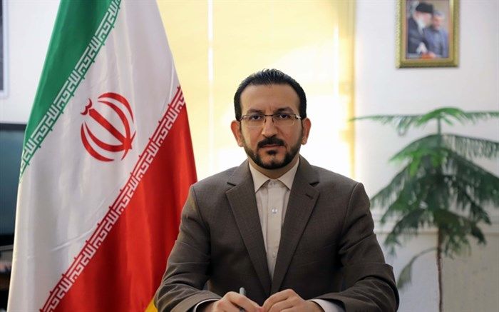 10 دوره آموزش گردشگری در زنجان برگزار می شود