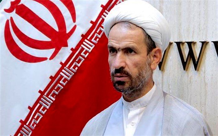 صرفه جویی ۶ هزار میلیارد تومانی آموزش و پرورش با فعالیت مدارس غیردولتی
