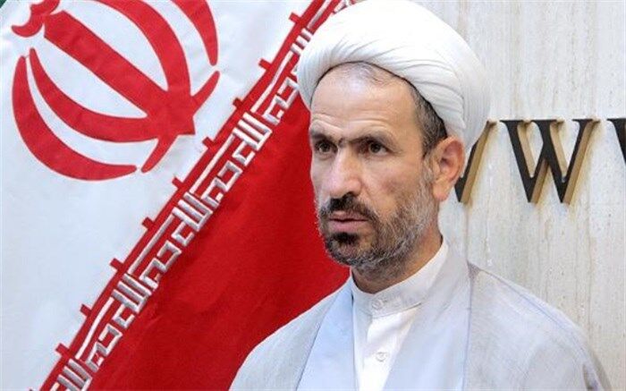 صرفه جویی ۶ هزار میلیارد تومانی آموزش و پرورش با فعالیت مدارس غیردولتی