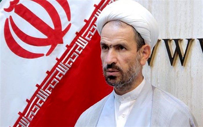 صرفه جویی ۶ هزار میلیارد تومانی آموزش و پرورش با فعالیت مدارس غیردولتی