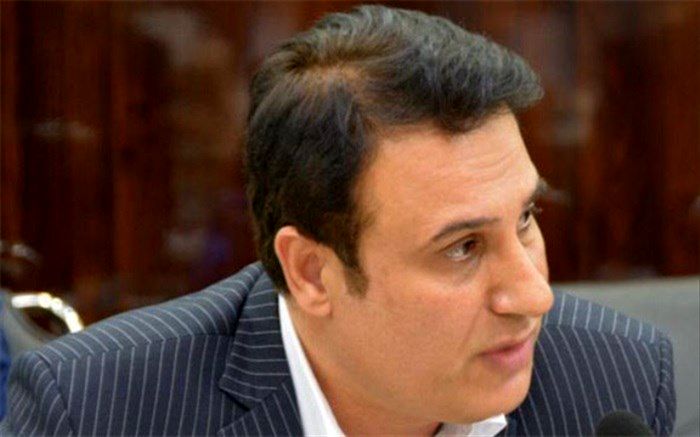 کسب رتبه منتخب استانی اداره آموزش و پرورش منطقه بندرریگ در اجرای برنامه های بزرگداشت مقام معلم در سال تحصیلی ۹۹-۹۸