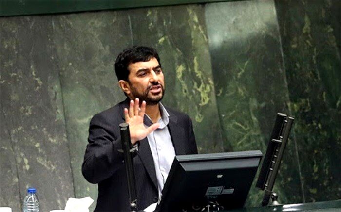 توضیحات وزیر پیشنهادی صمت درباره اظهارات نمایندگان مخالف