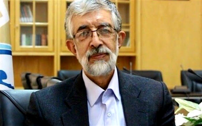 عضو شورای عالی: باید جایگاه و نقش کارشناسی شورای عالی در نظام آموزشی حفظ شود