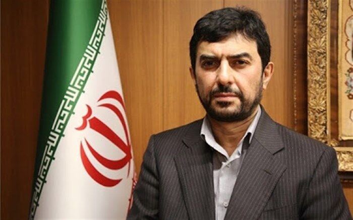 مجلس به حسین مدرس خیابانی رای اعتماد نداد