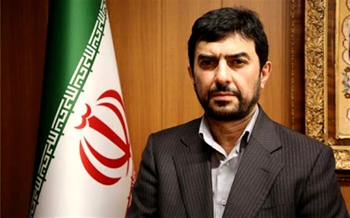 مجلس به حسین مدرس خیابانی رای اعتماد نداد