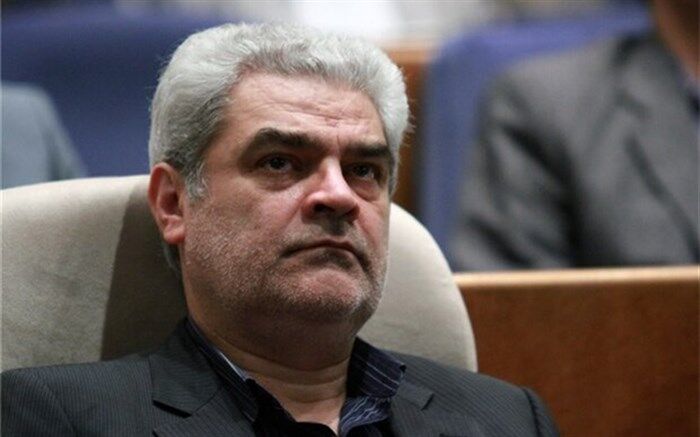 طرح اقدام مشارکتی برای تامین زیرساخت‌های شهرک‌های صنعتی