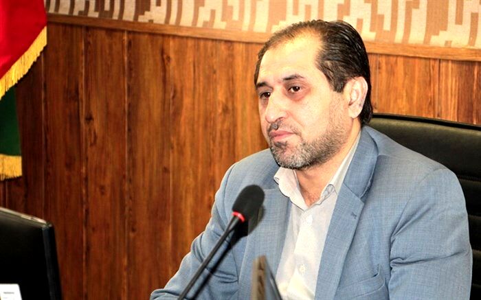 رونمایی از سامانه آموزش الکترونیکی جامع هوشمند مدارس در فارس
