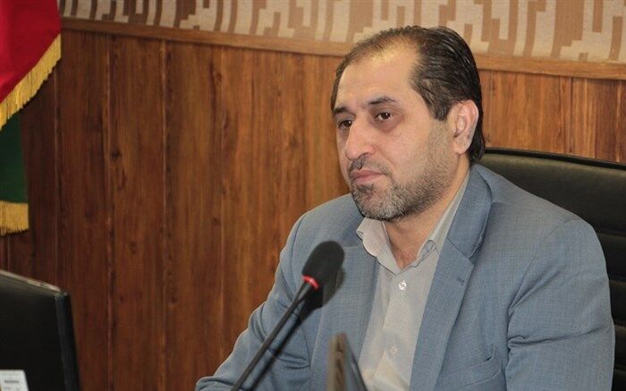 رونمایی از سامانه آموزش الکترونیکی جامع هوشمند مدارس در فارس