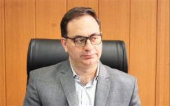 خدمت سربازان نخبه در واحدهای صنعتی و معدنی مقدور شد