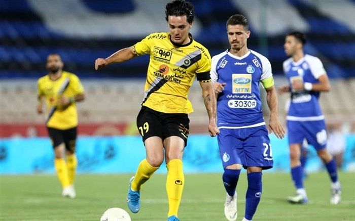 سوالات پرشمار درباره سپاهان و هیئت‌مدیره‌ای که پاسخگو نیست