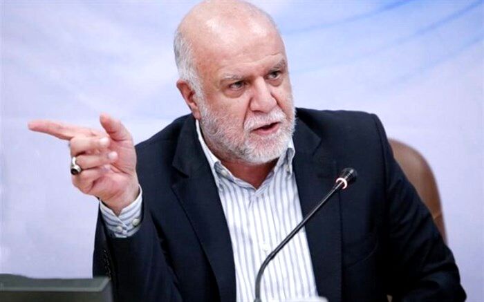 طرح سوال ملی از وزیر نفت در مجلس اعلام وصول شد
