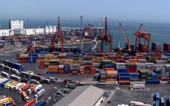 گمرکات از سامانه های قضایی الکترونیکی استفاده بهینه کنند