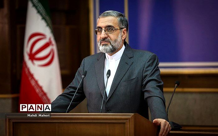 سخنگوی قوه قضاییه: ابر بدهکاران بیش از ۳۰ هزار میلیارد تومان پرداخت کردند